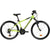 





VTT ENFANT ROCKRIDER ST 500 24 POUCES 9-12 ans - Decathlon Maurice