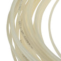 CORDAGE DE TENNIS MULTIFILAMENTS POLYESTER DURAMIX 1.35mm NATUREL