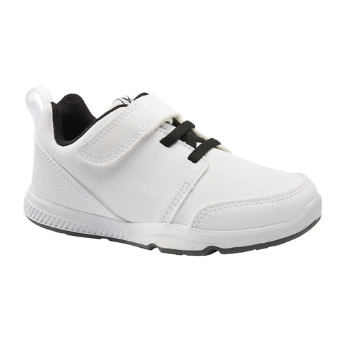 





Chaussures enfant I MOVE blanches du 25 au 30