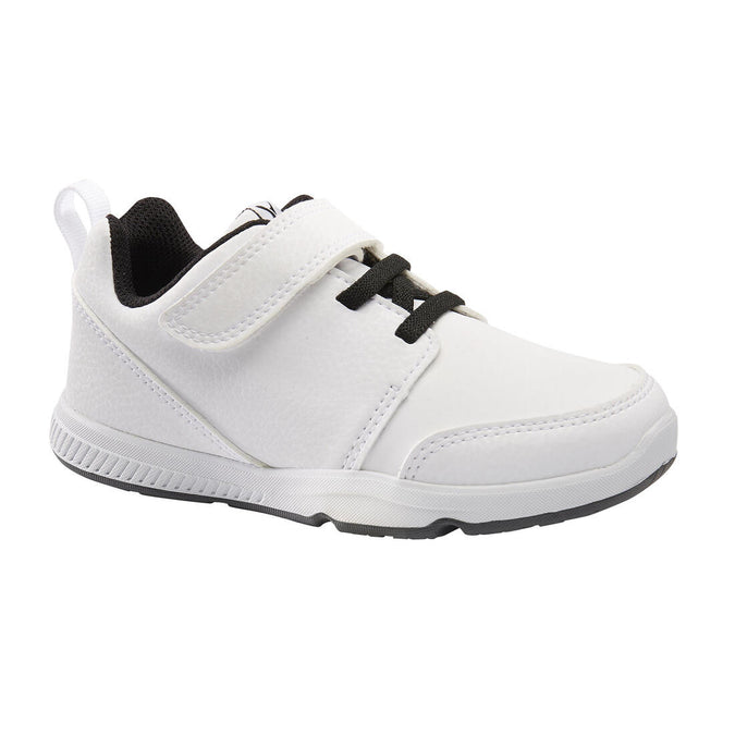 





Chaussures enfant I MOVE blanches du 25 au 30, photo 1 of 8