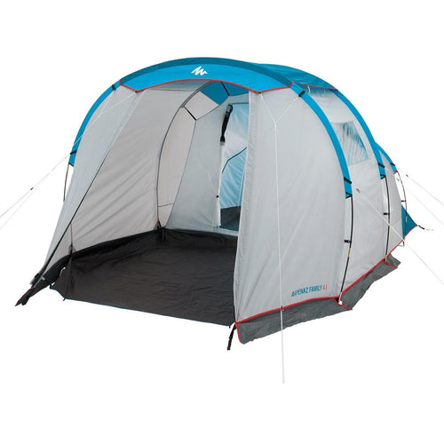 Buy Hiking Products Online Maurice, Decathlon
