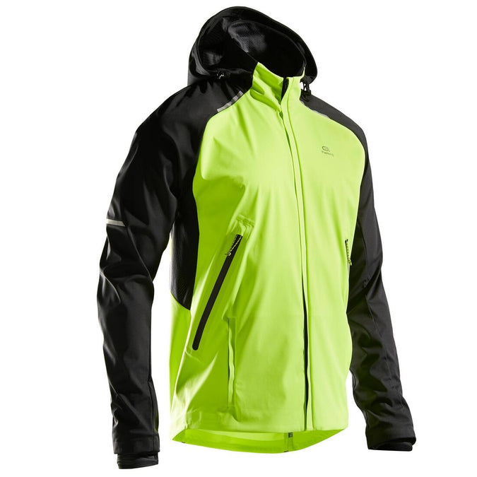 Kalenji Veste Kiprun Decathlon Veste Running Decathlon Veste