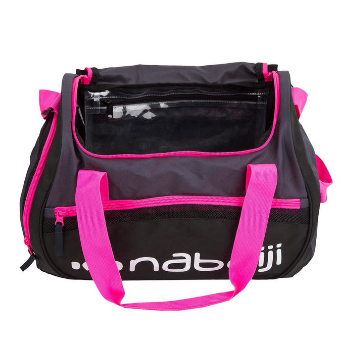 SAC NATATION SWIMY 30L