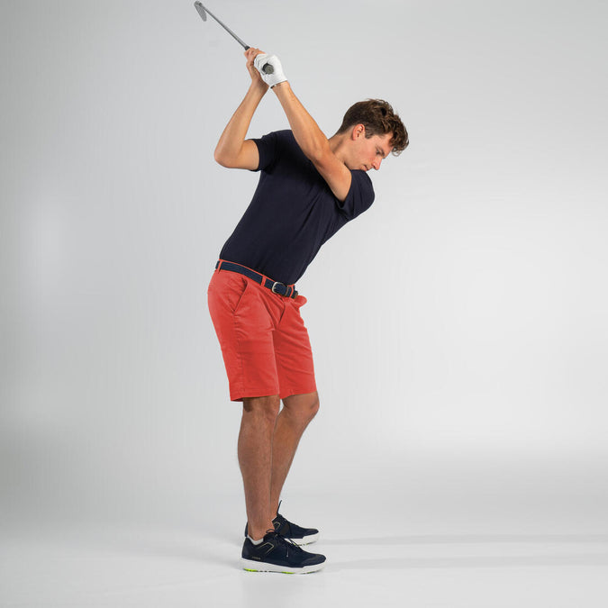 Decathlon discount golf homme